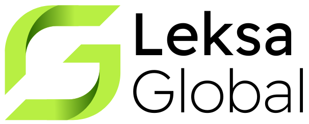 Leksa Global Media