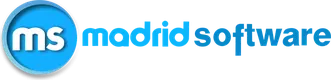 Madrid Software