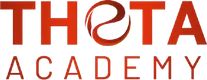 Theta Academy